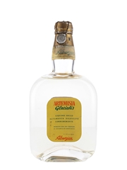 Artemisia Glacialis Liqueur Bottled 1950s 75cl / 41%