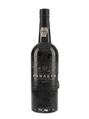 1985 Fonseca Vintage Port