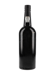 1985 Fonseca Vintage Port Bottled 1987 75cl / 20.5%
