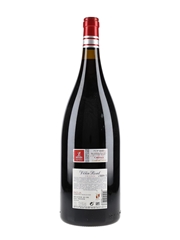 2015 Vina Real Rioja Crianza Large Format - Magnum 150cl / 13.5%