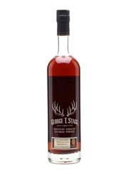 George T Stagg 2006 Release 75cl / 70.3%