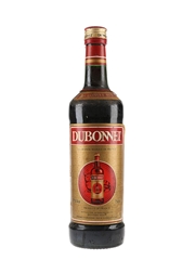 Dubonnet Bottled 1980s 75cl / 17.7%