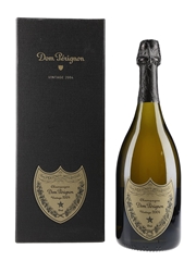 2004 Dom Perignon