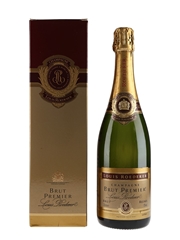 Louis Roederer Brut Premier NV