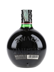 Zwack Unicum Herbal Liqueur  50cl / 42%