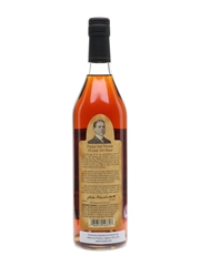 Pappy Van Winkle 15 Year Old Family Reserve 75cl / 53.5%