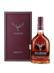 Dalmore Quintessence  70cl / 45%