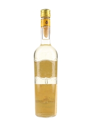 Strega Liqueur Bottled 1970s - Grierson, Oldham & Adams 68cl / 40%