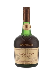 Courvoisier Napoleon