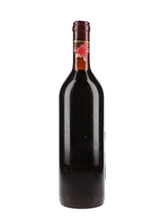 1971 Barolo Schiavenza Azienda Vinicola 75cl / 13%