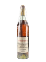 Asbach Uralt Brandy Bottled 1970s - J.C. McLaughlin 70cl / 40%