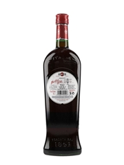 Martini Rosso Vermouth  100cl / 15%