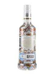 Russian Standard Vodka Pavlovo Posad Edition - Travel Retail 50cl / 40%