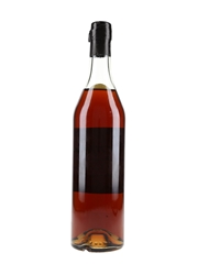 Veuve Goudoulin 10 Year Old Vieil Armagnac Bottled 1990s 70cl / 40%