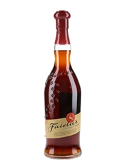 Fairlie's Light Highland Liqueur