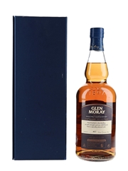 Glen Moray 2008 Private Edition Distillery Selection Bottled 2020 70cl / 60.2%