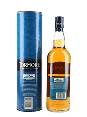 Tormore 12 Year Old  70cl / 40%