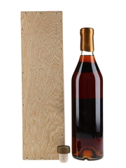 Sempe 1914 Armagnac Bottled 1999 70cl / 40%