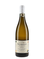 2002 Meursault