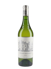 2009 Chateau Haut Brion Blanc Grand Cru Classe 75cl / 14%