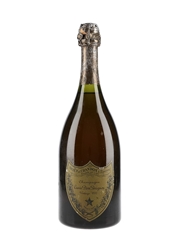 1970 Dom Perignon