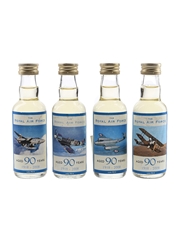 Royal Air Force