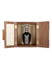Linkwood 1971 50 Year Old Private Collection Cask Bottled 2021 - Gordon & MacPhail 70cl / 42.4%