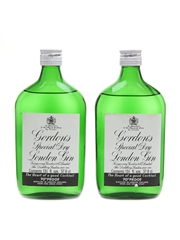 Gordon's Special Dry Gin