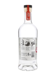 Snow Leopard Rare Vodka  70cl / 40%