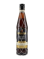 Brugal Ron Extra Viejo