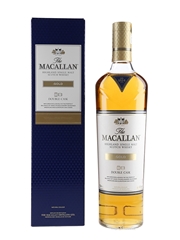 Macallan Gold Double Cask