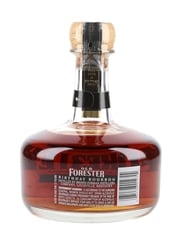Old Forester 1990 13 Year Old Birthday Bourbon Bottled 2003 75cl / 44.5%