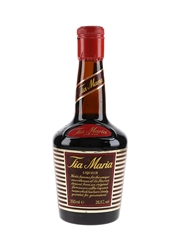 Tia Maria Bottled 1990s 35cl / 26.5%