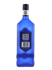 Virgin Vodka  100cl / 50%