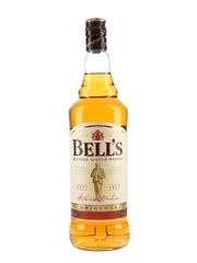 Bell's 8 Year Old Bottled 2000s 100cl / 40%