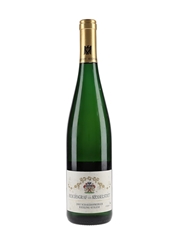 2003 Scharzhofberger Riesling Auslese Gold Capsule