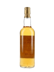 Glen Spey 1985 12 Year Old Bottled 1998 - Master Of Malt 70cl / 43%