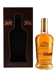 Tomatin 36 Year Old Batch 5