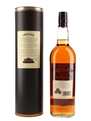 Aberlour 10 Year Old Bottled 1990s 100cl / 43%