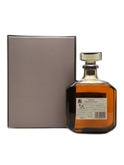 Karuizawa 12 Year Old 100% Malt Whisky 72cl / 40%