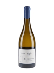 2014 Bourgogne Chardonnay