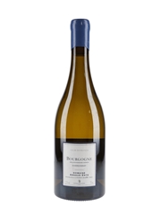 2014 Bourgogne Chardonnay Arnaud Ente 75cl / 12.5%