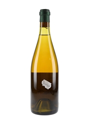 2000 Nantua Les Deux - Chardonnay & Roussanne Giaconda, Beechworth 75cl / 14%