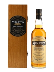Midleton Very Rare 1991  70cl / 40%