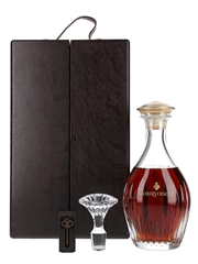 Courvoisier Heritage De Louis Renard Cognac