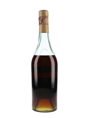 Pinet Castillon 1920 Bottled 1940s-1950s 73cl / 40%