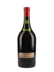 Courvoisier Napoleon Bottled 1940s-1950s 70cl / 40%