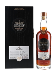 Glengoyne 1984 36 Year Old The Russell Family Single Cask