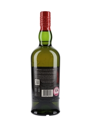 Ardbeg Wee Beastie 5 Year Old Bottled 2021 70cl / 47.4%