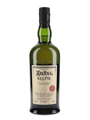 Ardbeg Kelpie Committee Release 2017 70cl / 51.7%